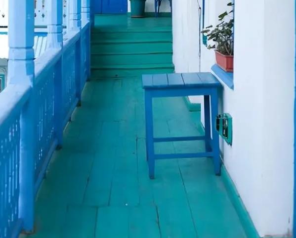 嵊州漏水检测